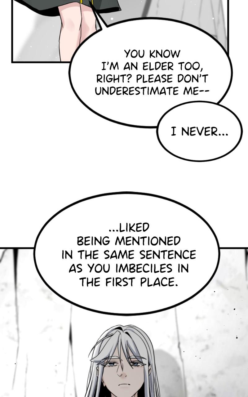 Hero Killer Chap 101 - Next Chap 102