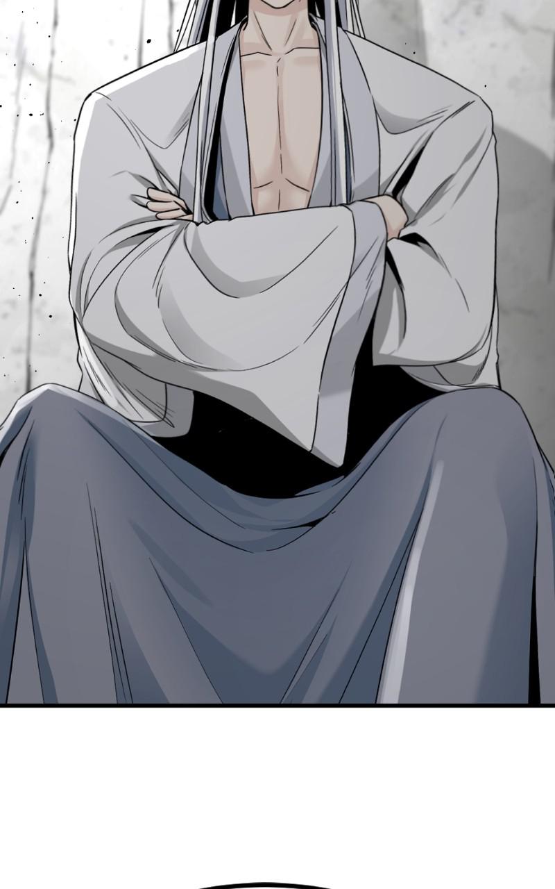 Hero Killer Chap 101 - Next Chap 102
