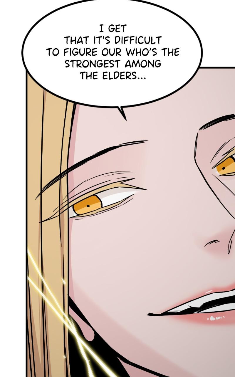 Hero Killer Chap 101 - Next Chap 102