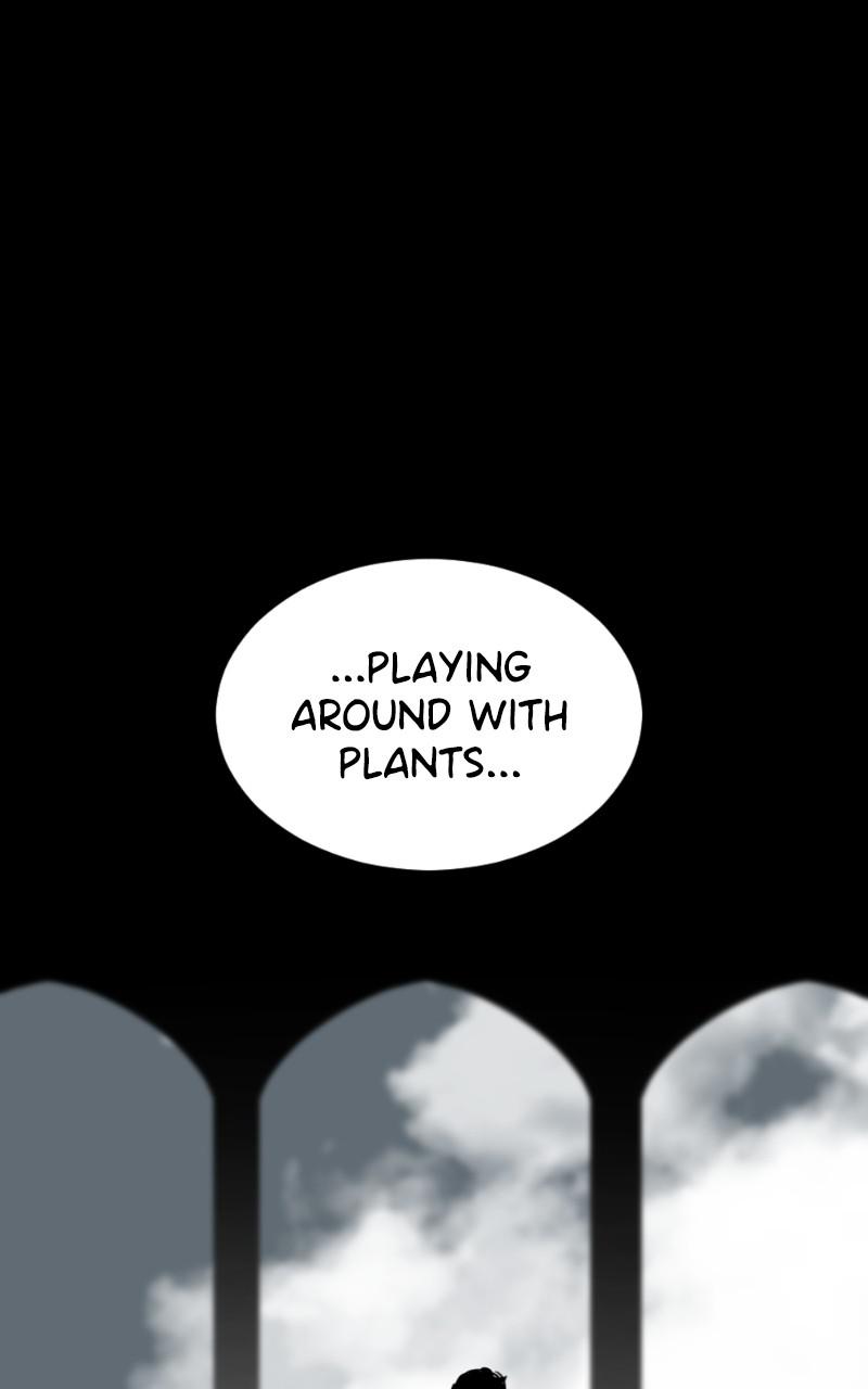 Hero Killer Chap 101 - Next Chap 102