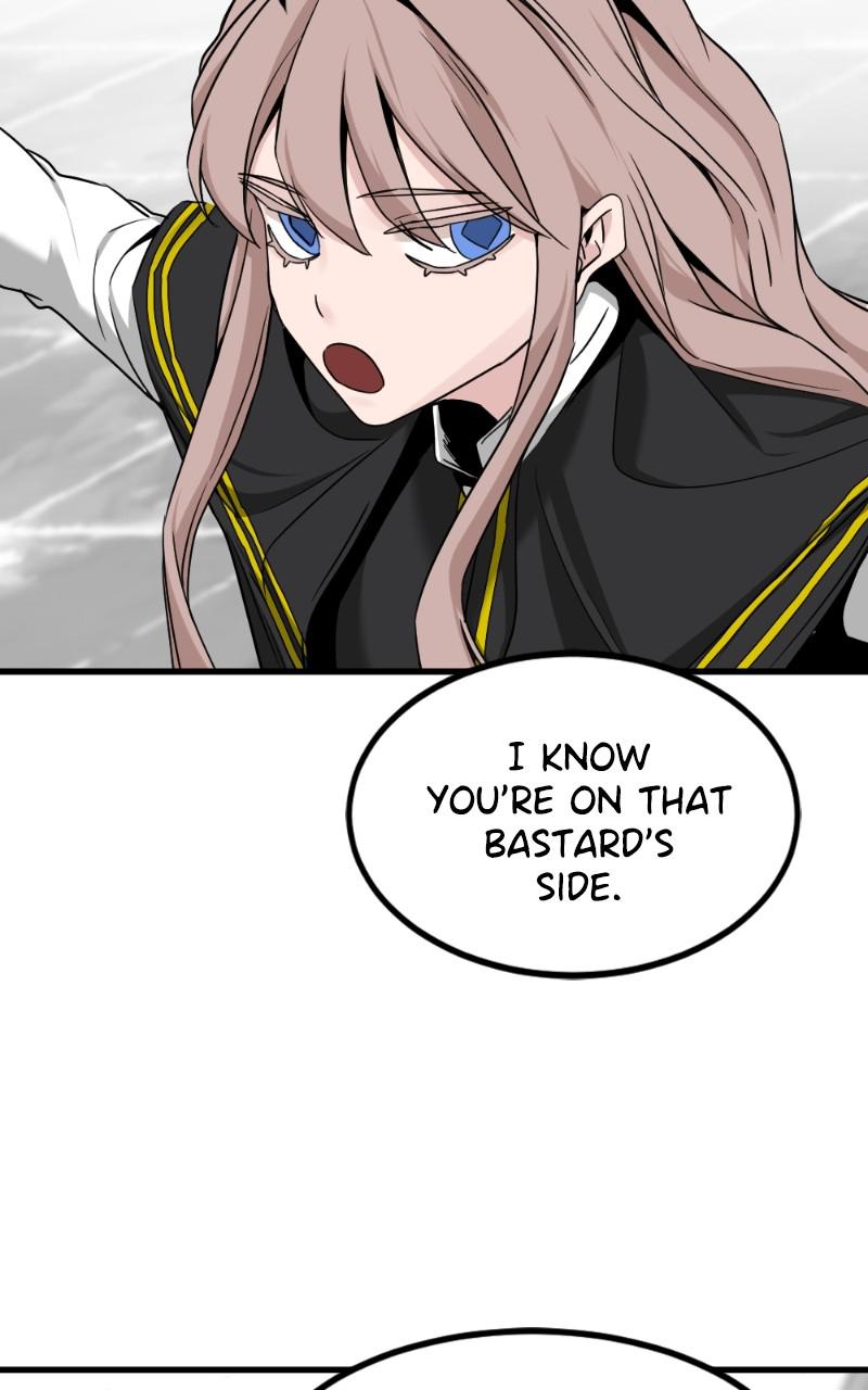 Hero Killer Chap 101 - Next Chap 102