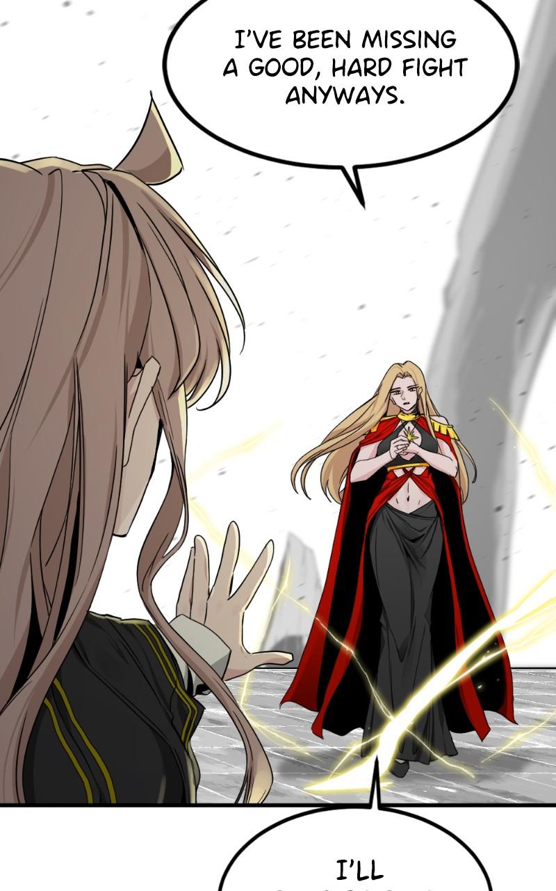 Hero Killer Chap 101 - Next Chap 102