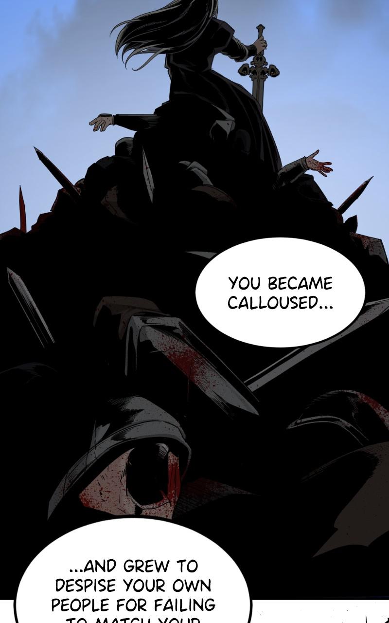 Hero Killer Chap 102 - Next Chap 103