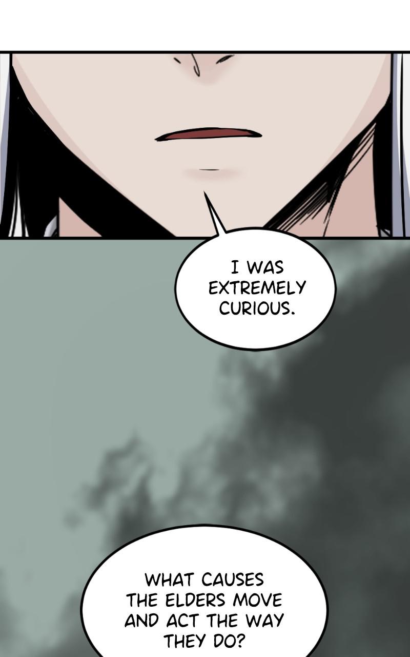 Hero Killer Chap 102 - Next Chap 103