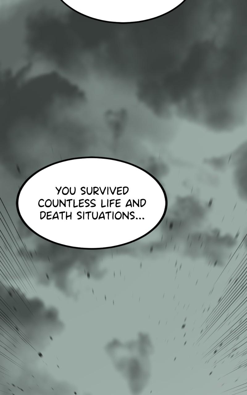 Hero Killer Chap 102 - Next Chap 103