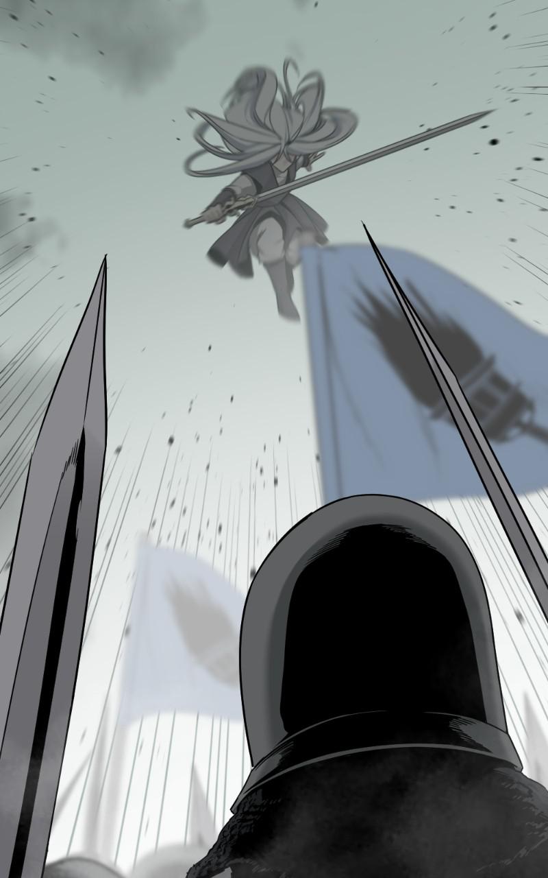 Hero Killer Chap 102 - Next Chap 103
