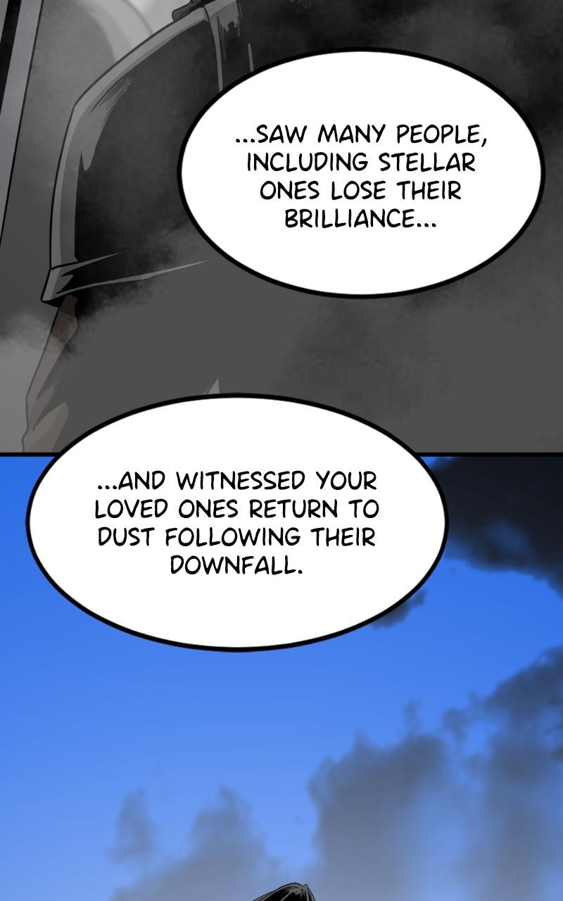 Hero Killer Chap 102 - Next Chap 103