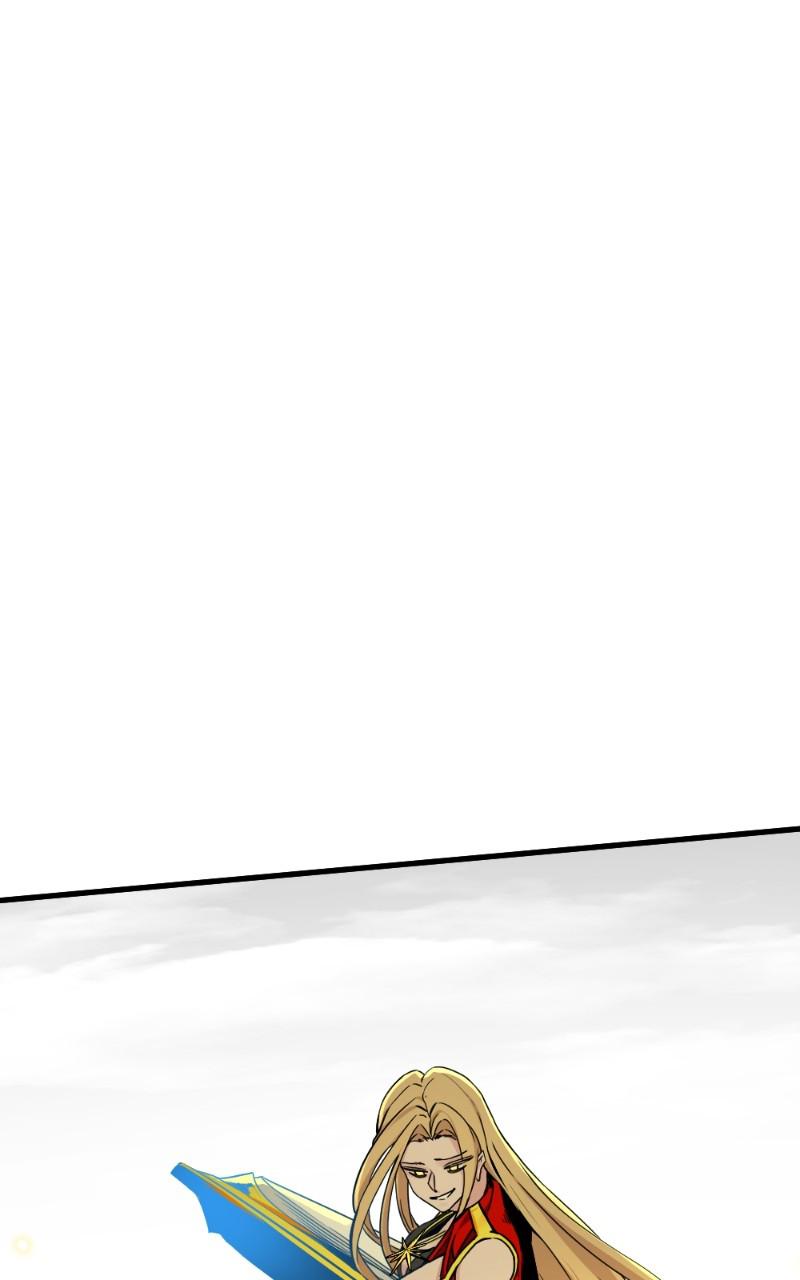 Hero Killer Chap 102 - Next Chap 103