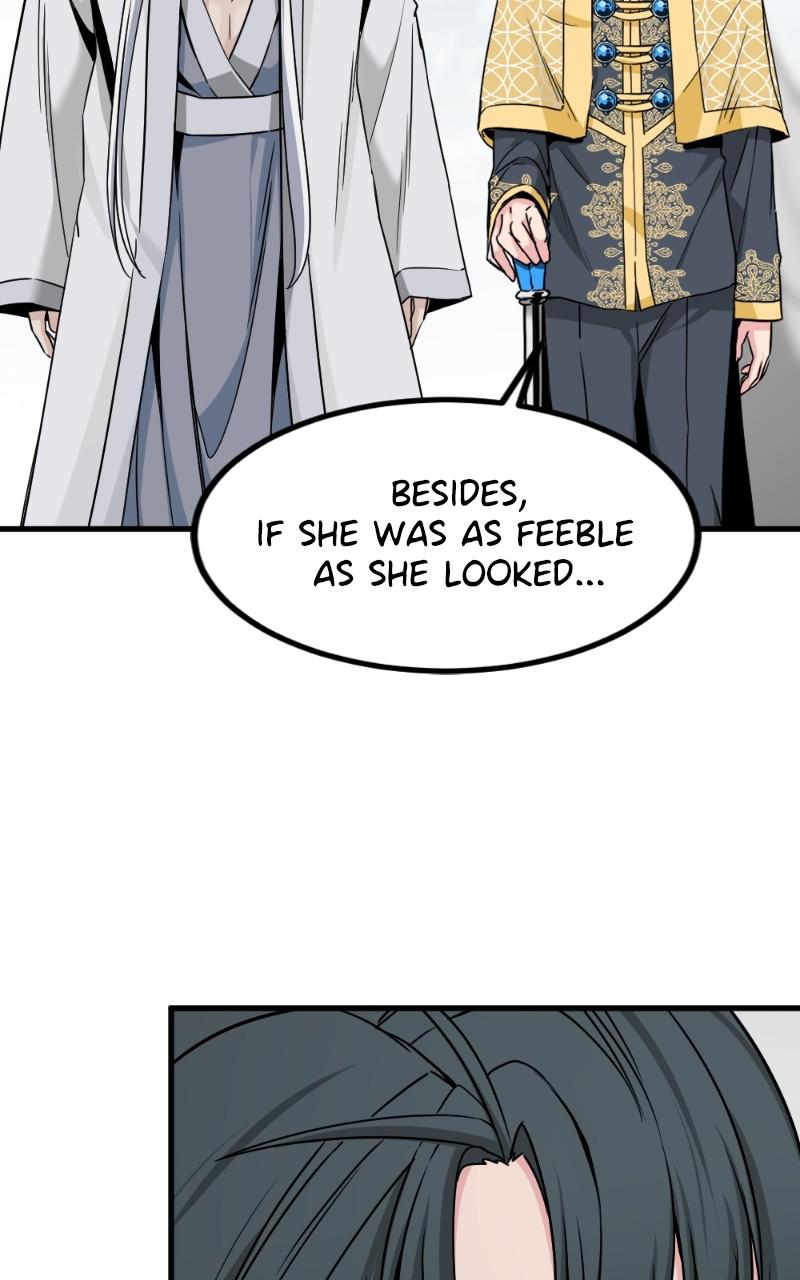 Hero Killer Chap 102 - Next Chap 103