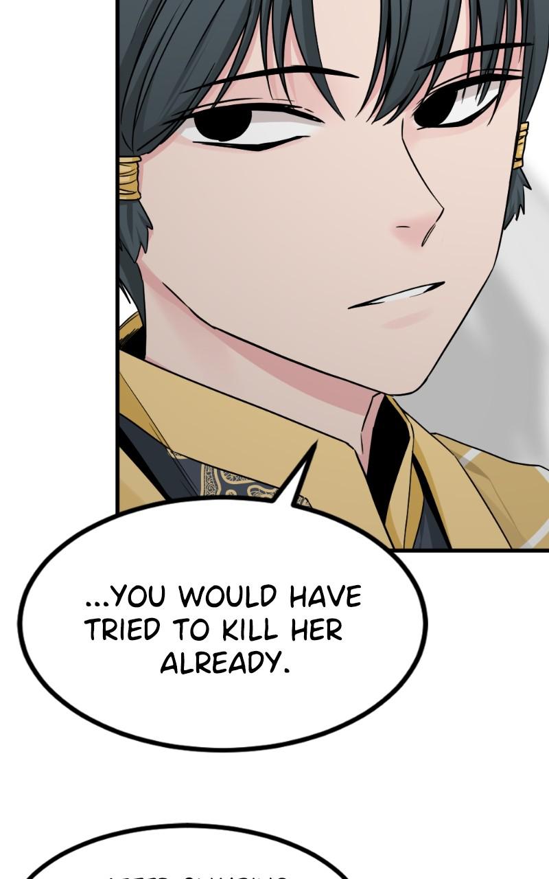 Hero Killer Chap 102 - Next Chap 103