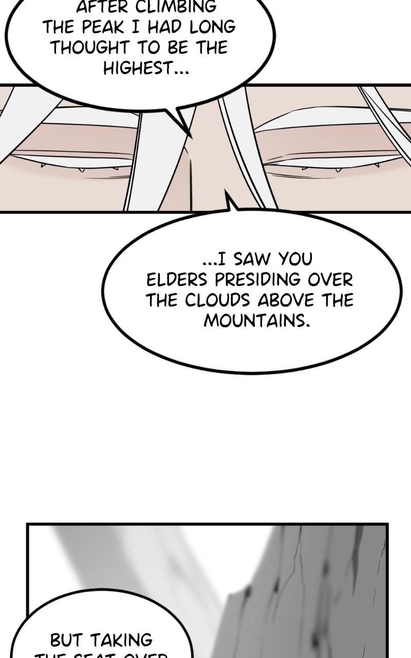 Hero Killer Chap 102 - Next Chap 103