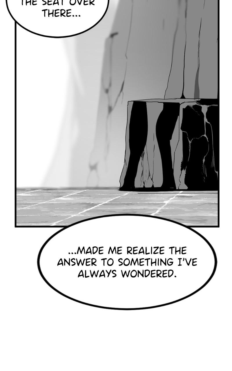 Hero Killer Chap 102 - Next Chap 103
