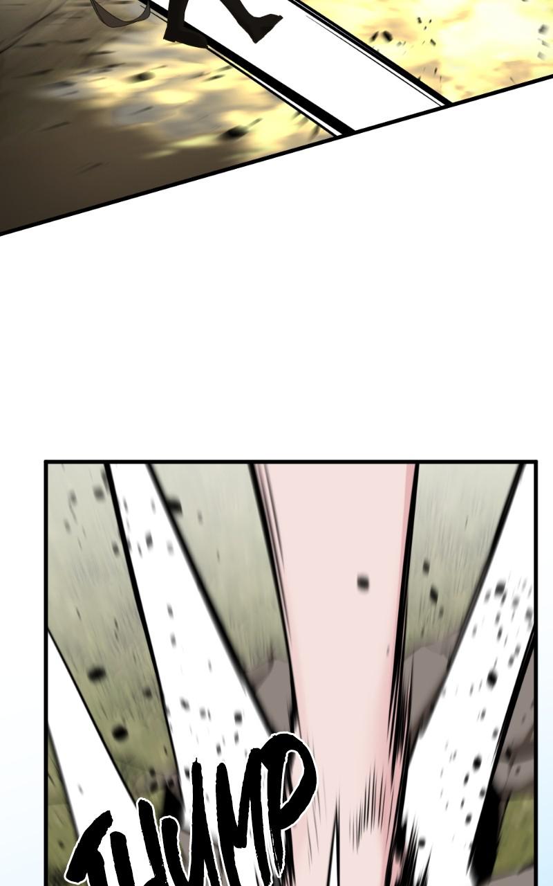 Hero Killer Chap 102 - Next Chap 103