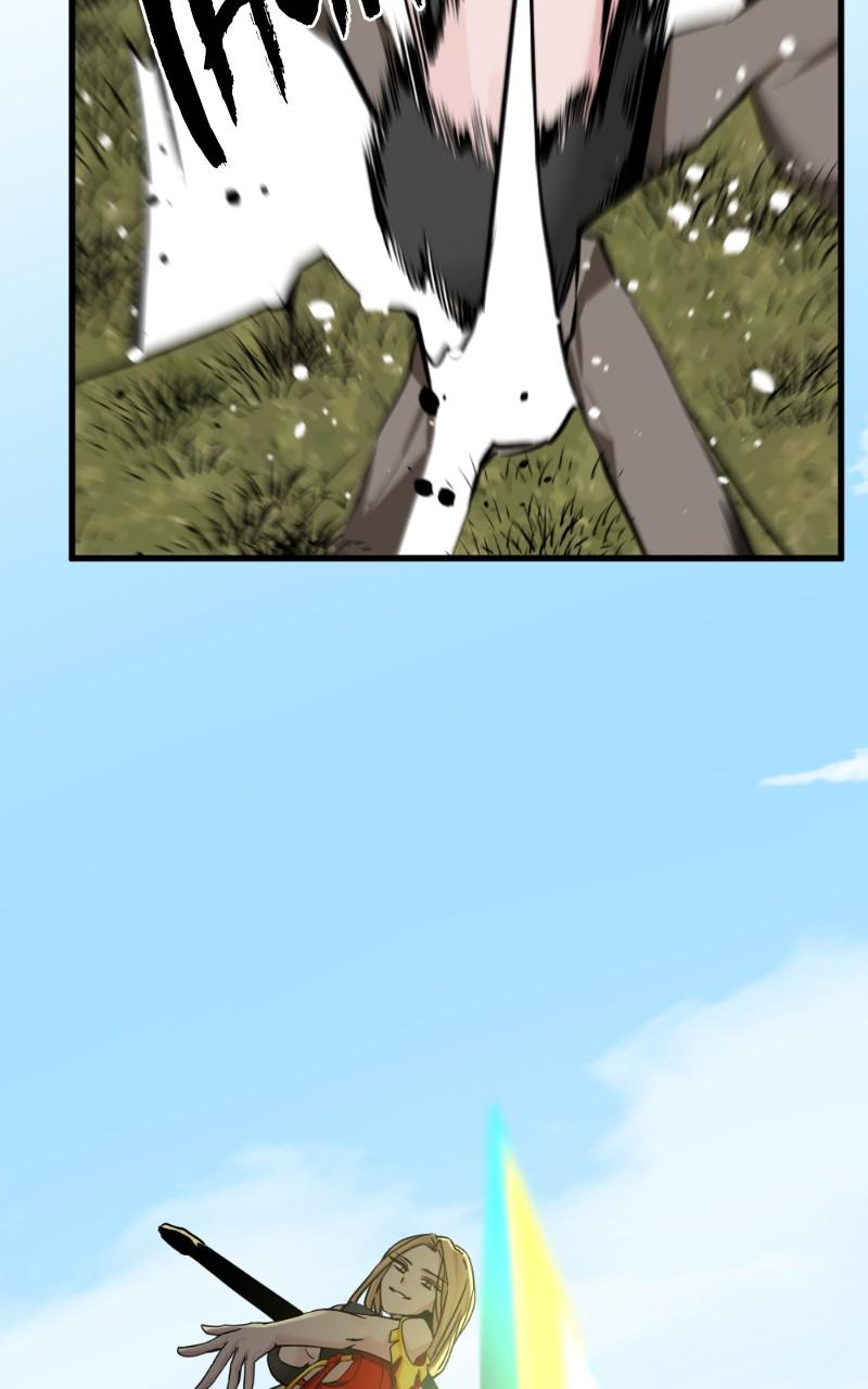 Hero Killer Chap 102 - Next Chap 103