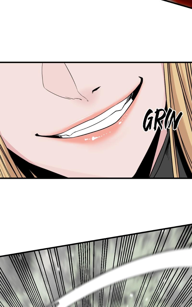 Hero Killer Chap 102 - Next Chap 103