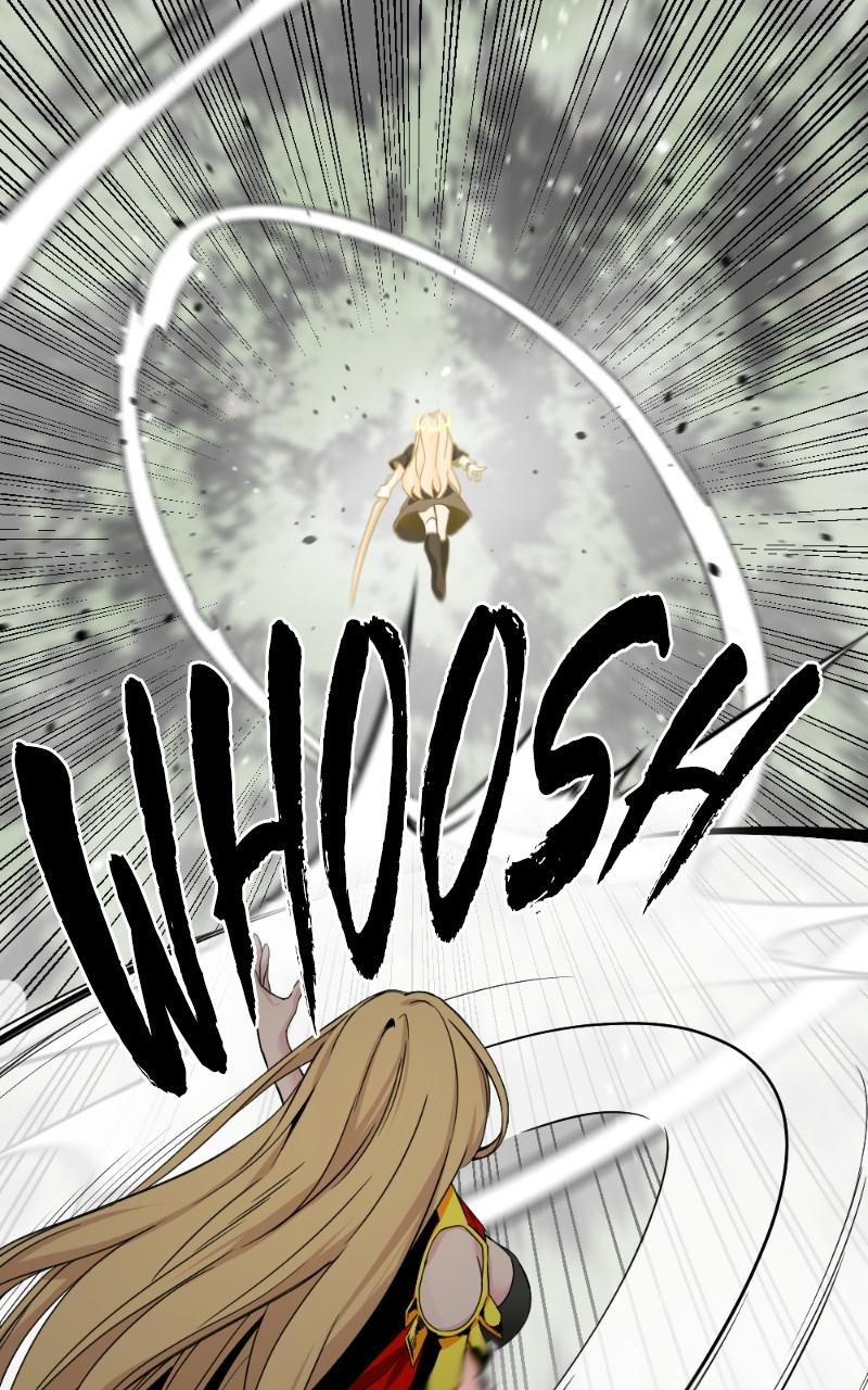 Hero Killer Chap 102 - Next Chap 103
