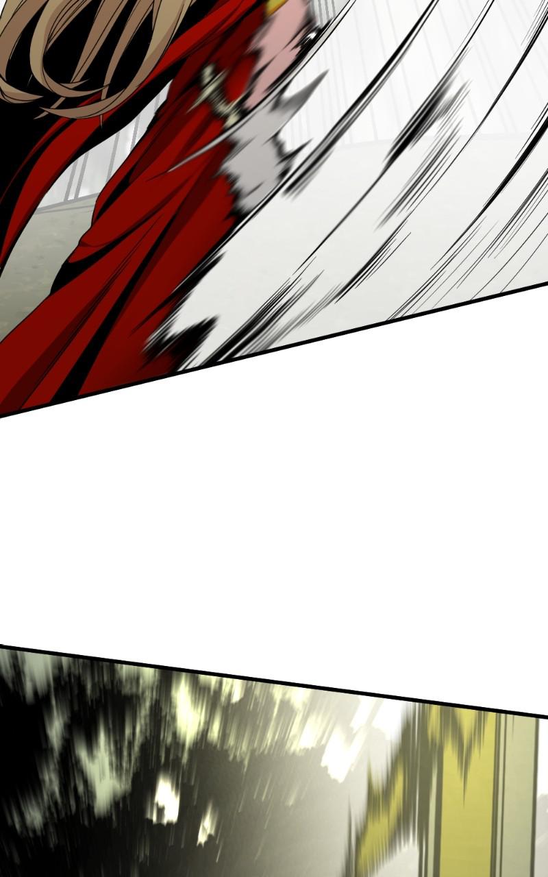 Hero Killer Chap 102 - Next Chap 103