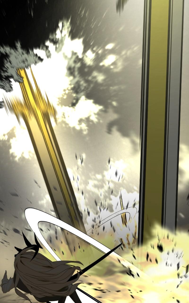 Hero Killer Chap 102 - Next Chap 103