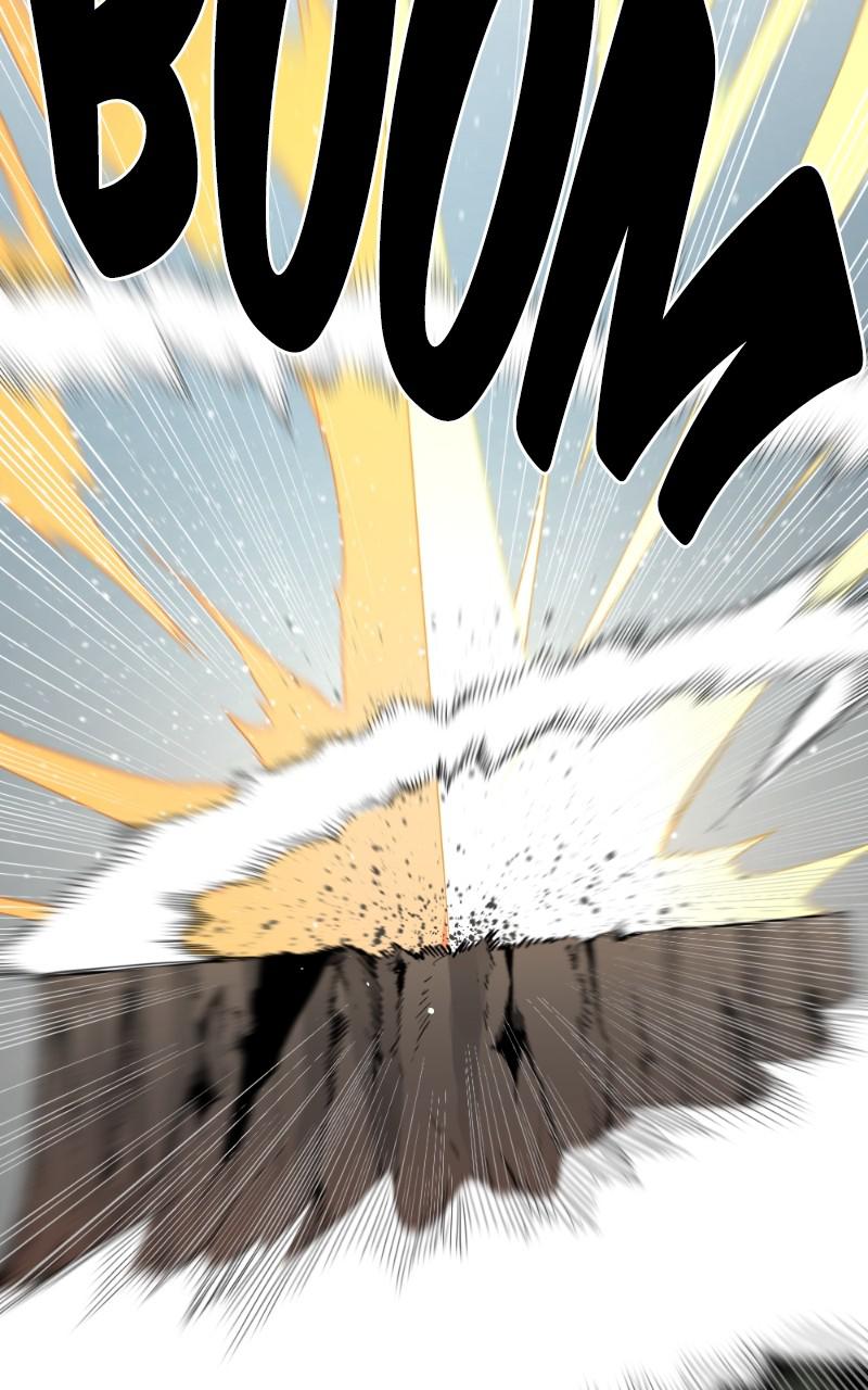 Hero Killer Chap 102 - Next Chap 103