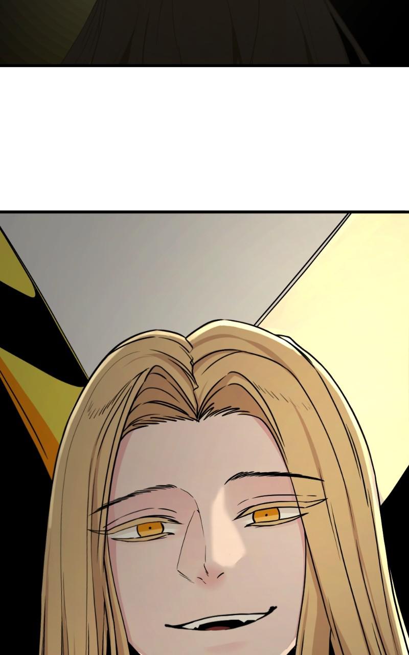 Hero Killer Chap 102 - Next Chap 103