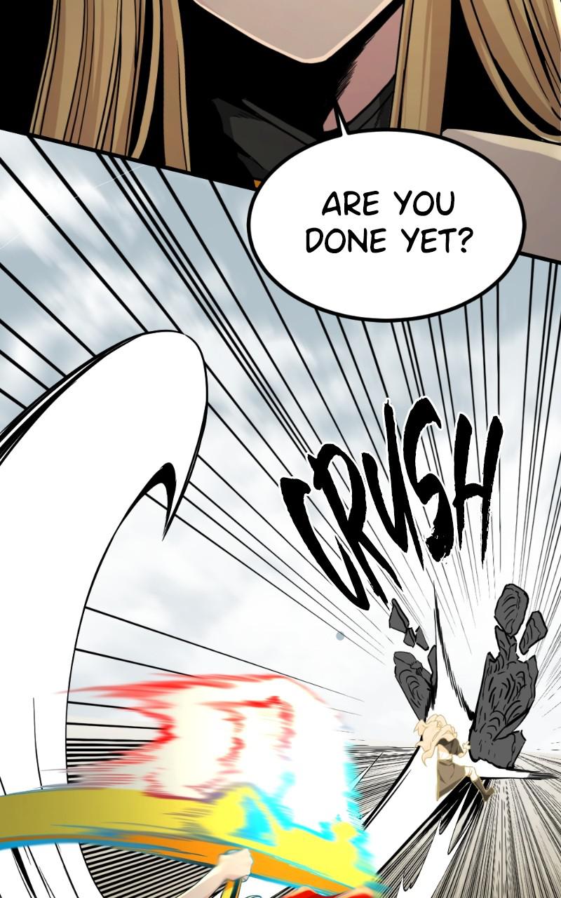 Hero Killer Chap 102 - Next Chap 103