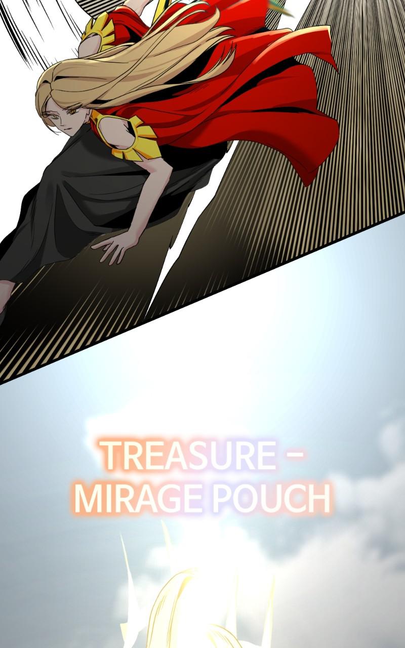 Hero Killer Chap 102 - Next Chap 103