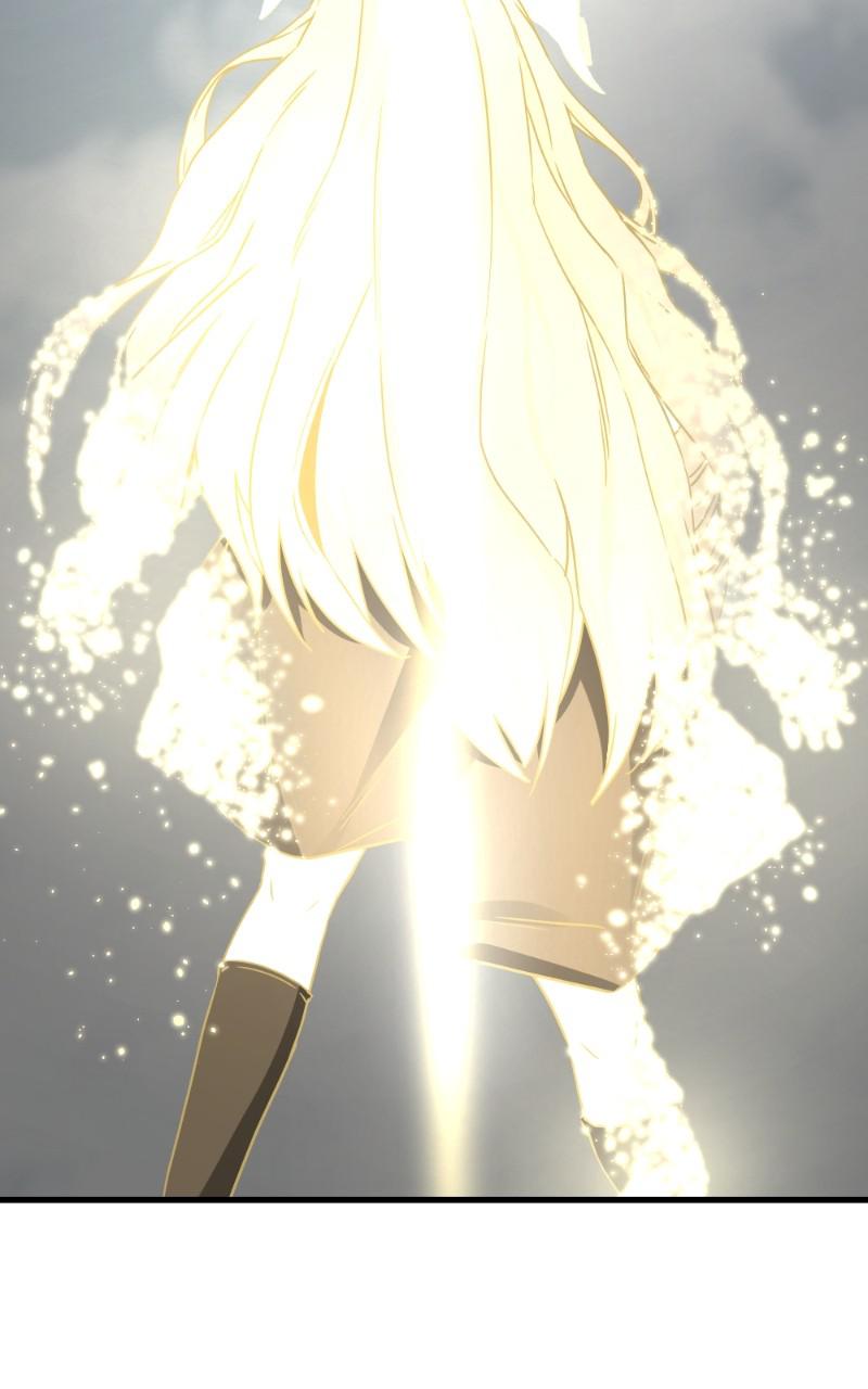 Hero Killer Chap 102 - Next Chap 103