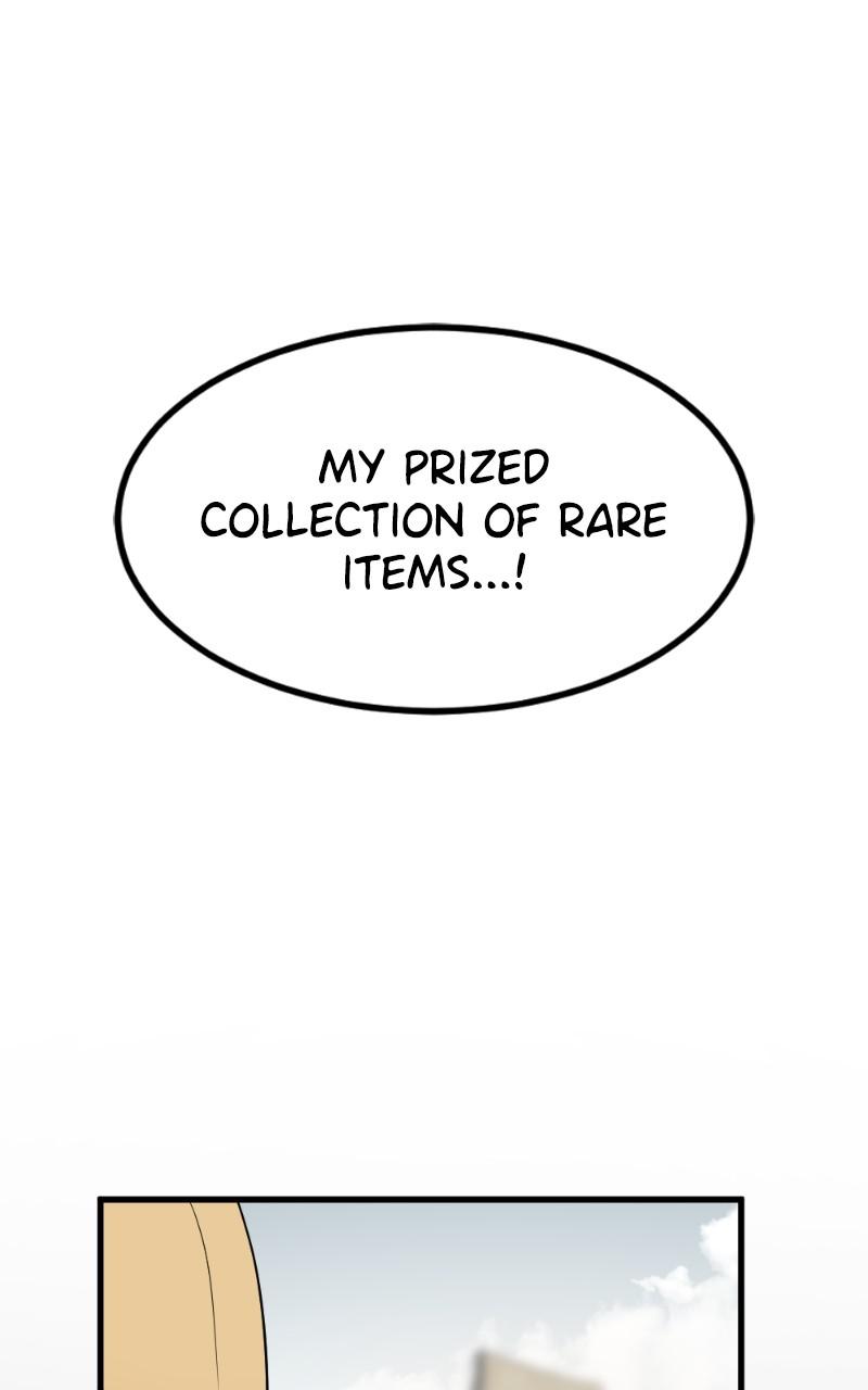 Hero Killer Chap 102 - Next Chap 103