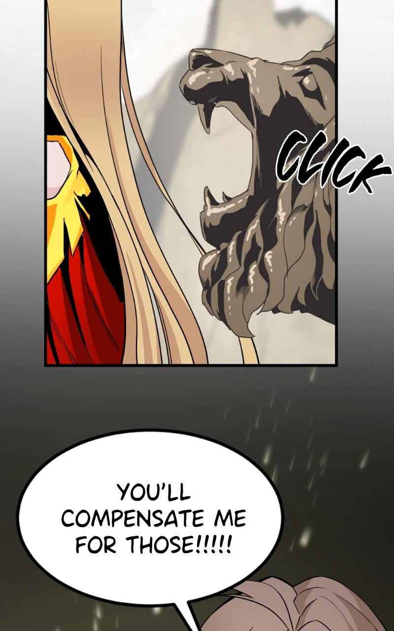 Hero Killer Chap 102 - Next Chap 103