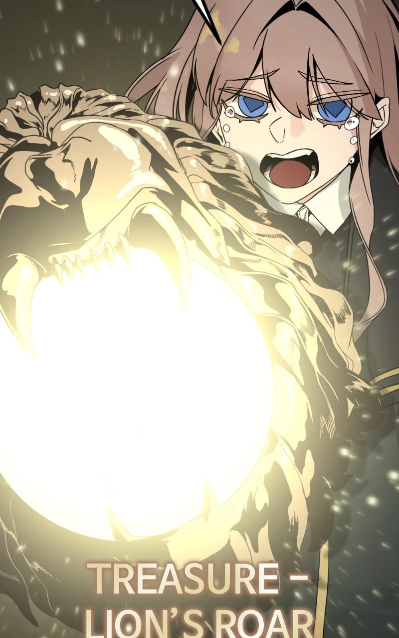 Hero Killer Chap 102 - Next Chap 103