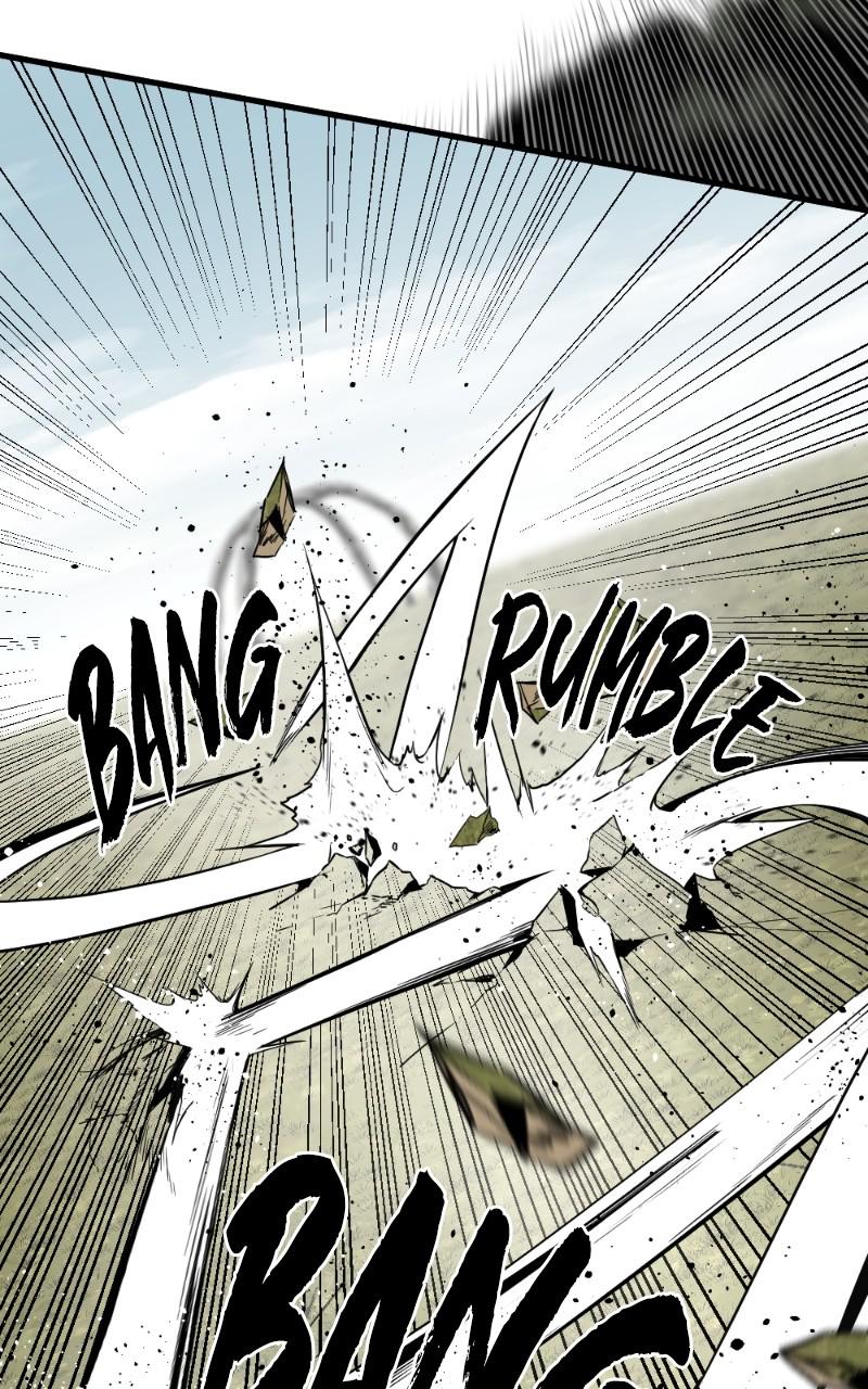 Hero Killer Chap 102 - Next Chap 103