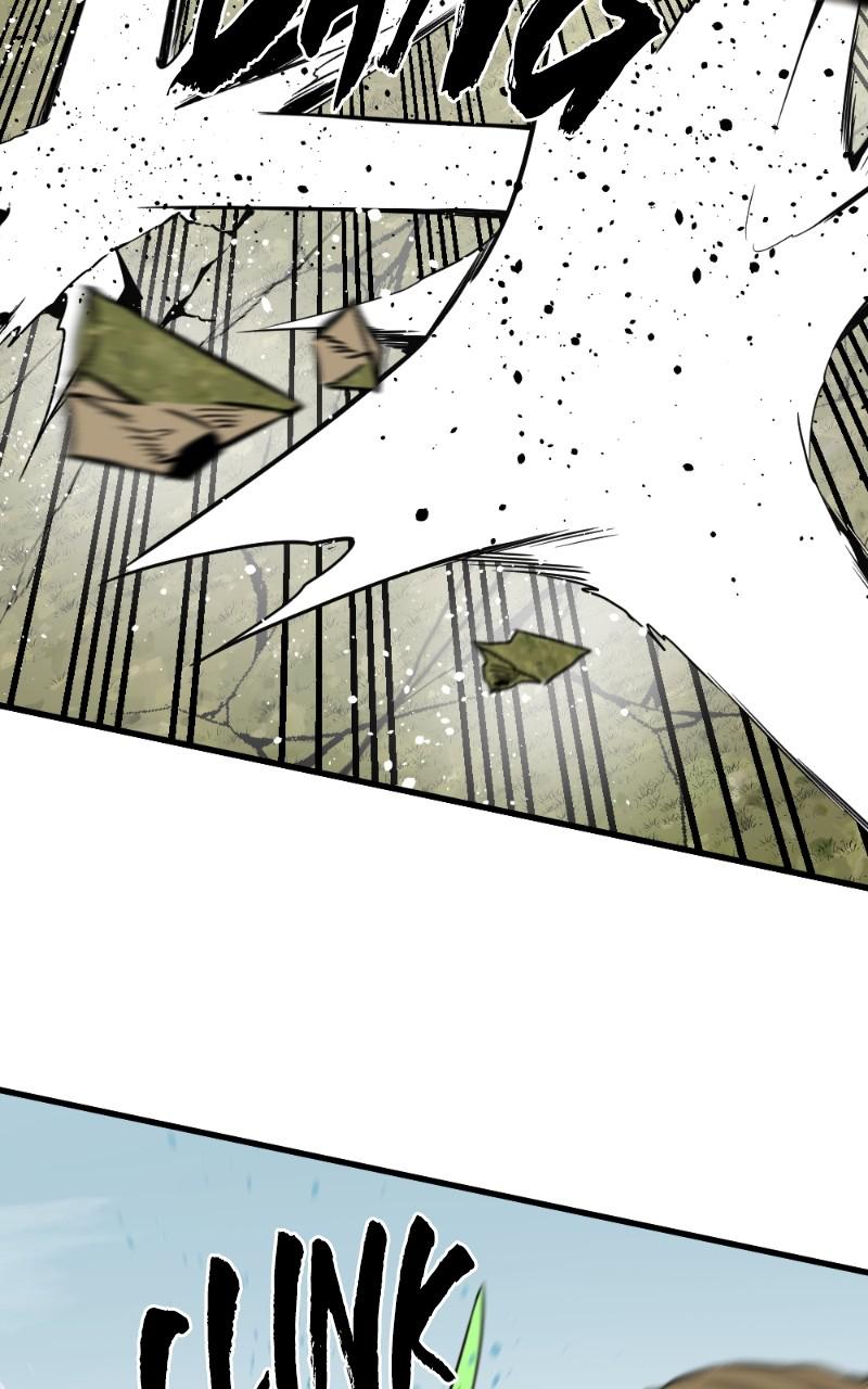 Hero Killer Chap 102 - Next Chap 103