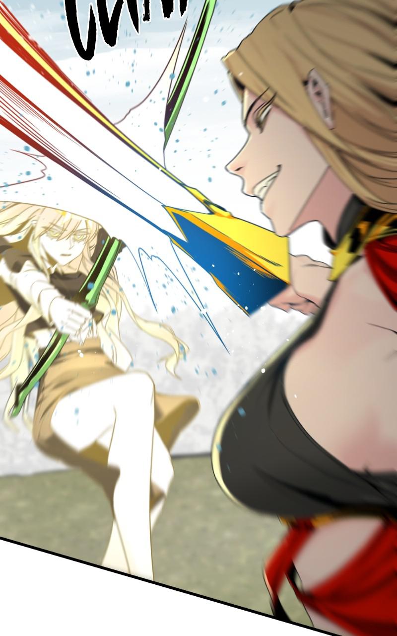 Hero Killer Chap 102 - Next Chap 103