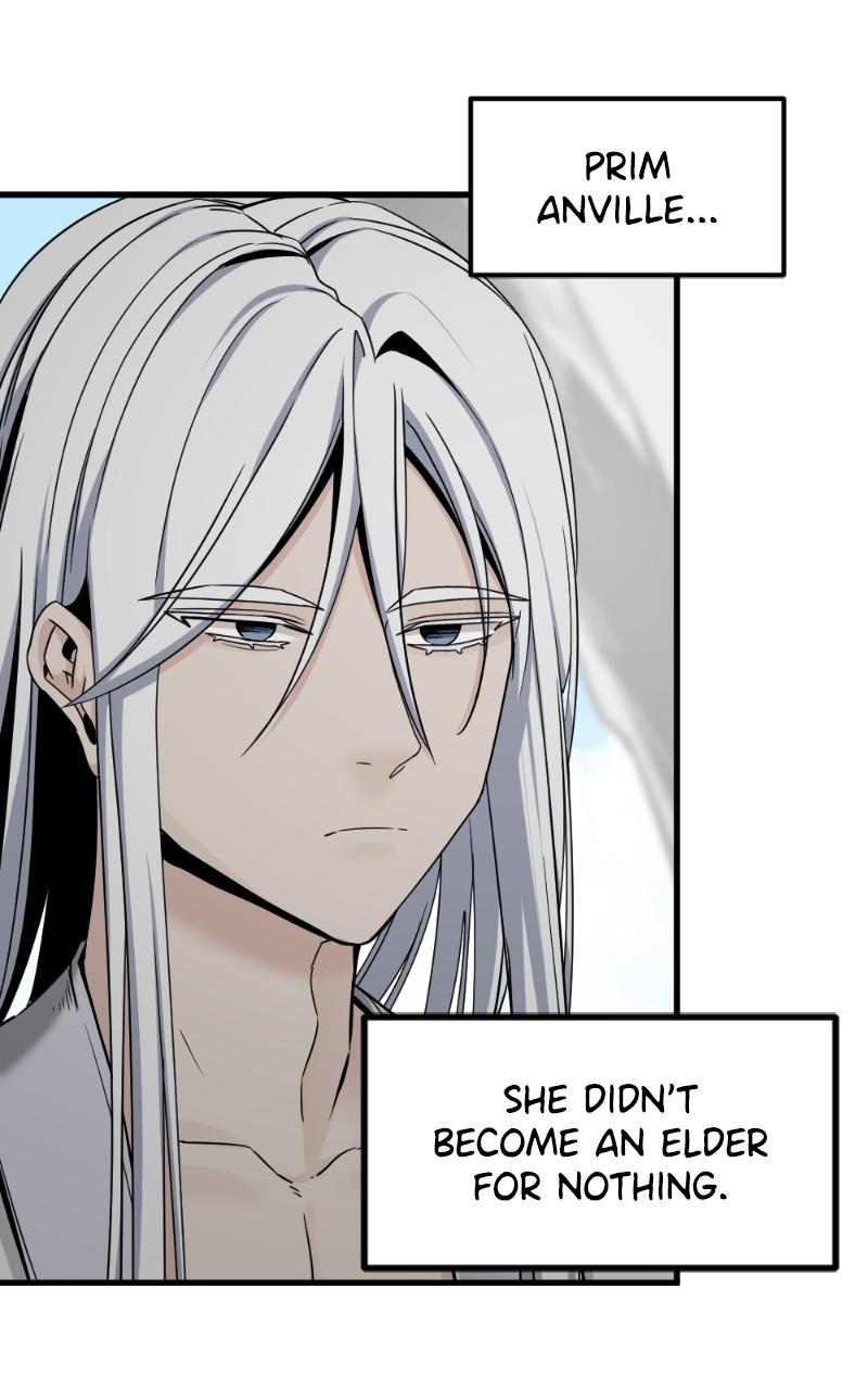 Hero Killer Chap 102 - Next Chap 103