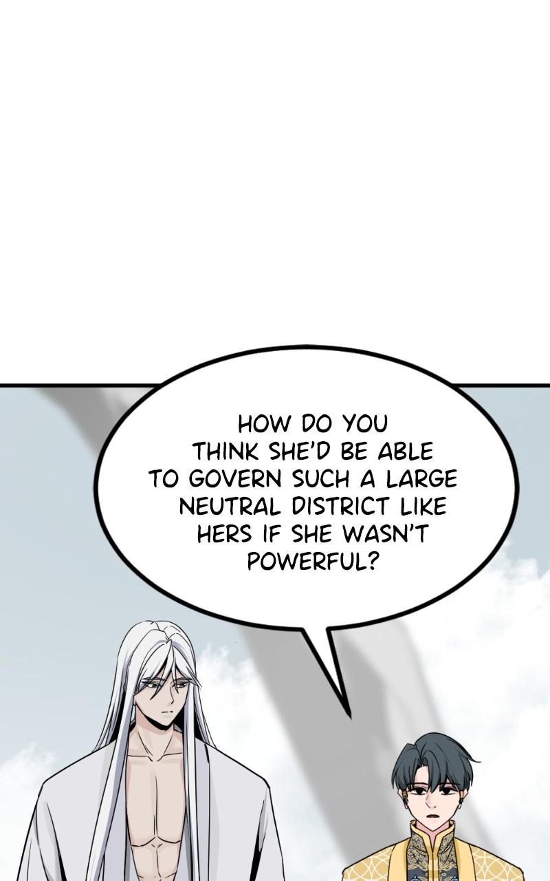Hero Killer Chap 102 - Next Chap 103