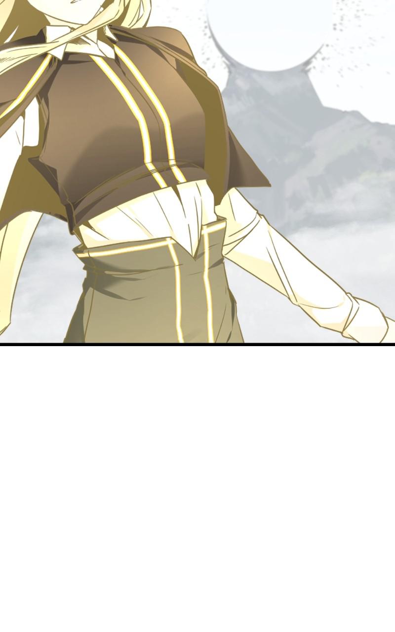 Hero Killer Chap 102 - Next Chap 103
