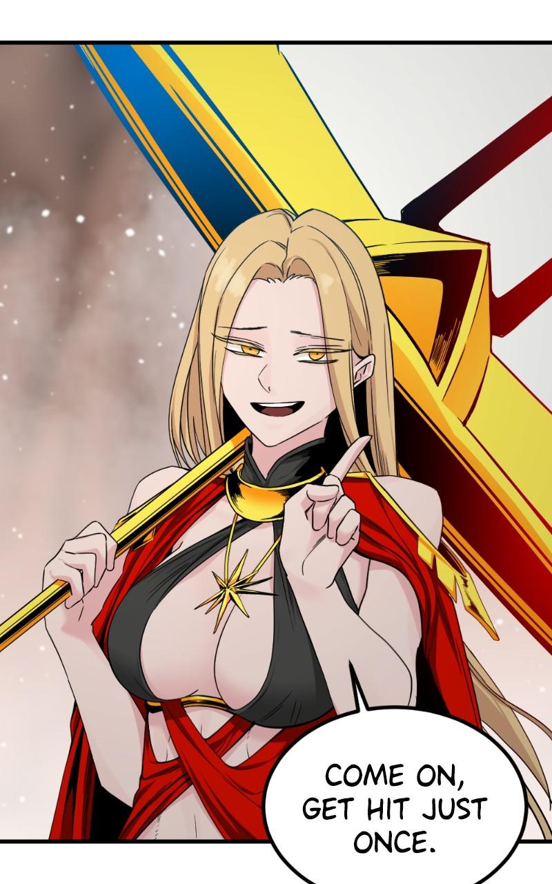 Hero Killer Chap 102 - Next Chap 103