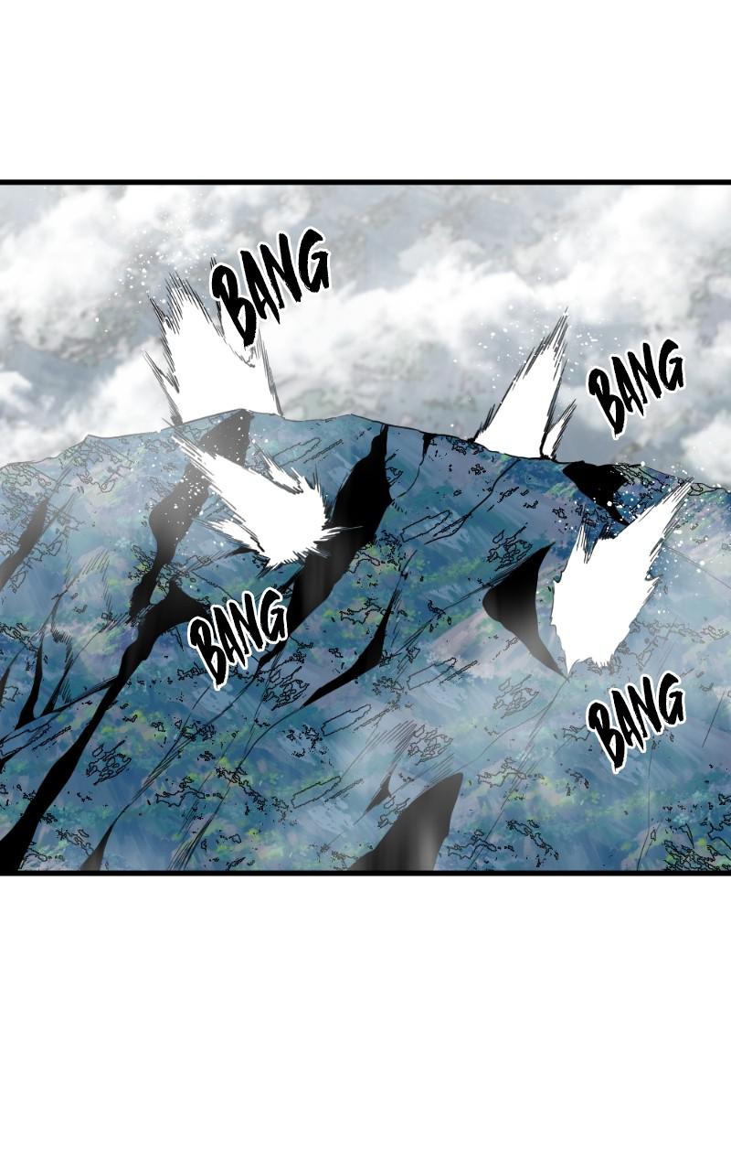 Hero Killer Chap 102 - Next Chap 103