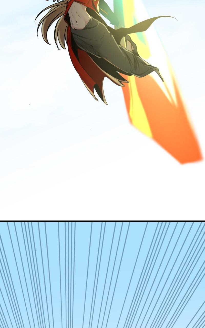 Hero Killer Chap 102 - Next Chap 103