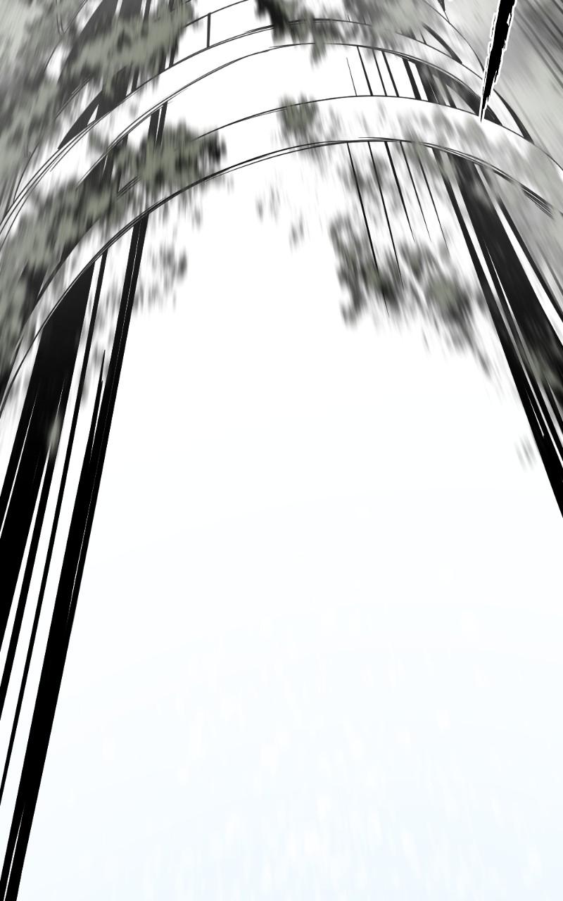 Hero Killer Chap 102 - Next Chap 103