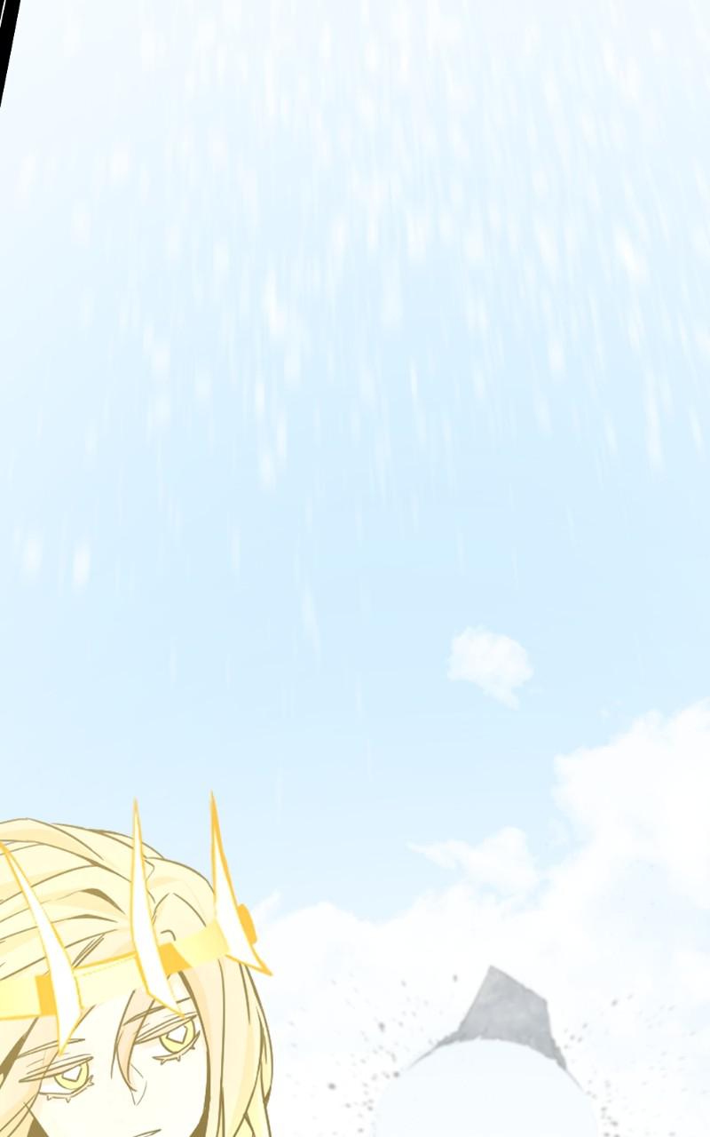Hero Killer Chap 102 - Next Chap 103