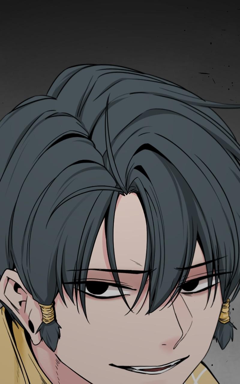 Hero Killer Chap 102 - Next Chap 103