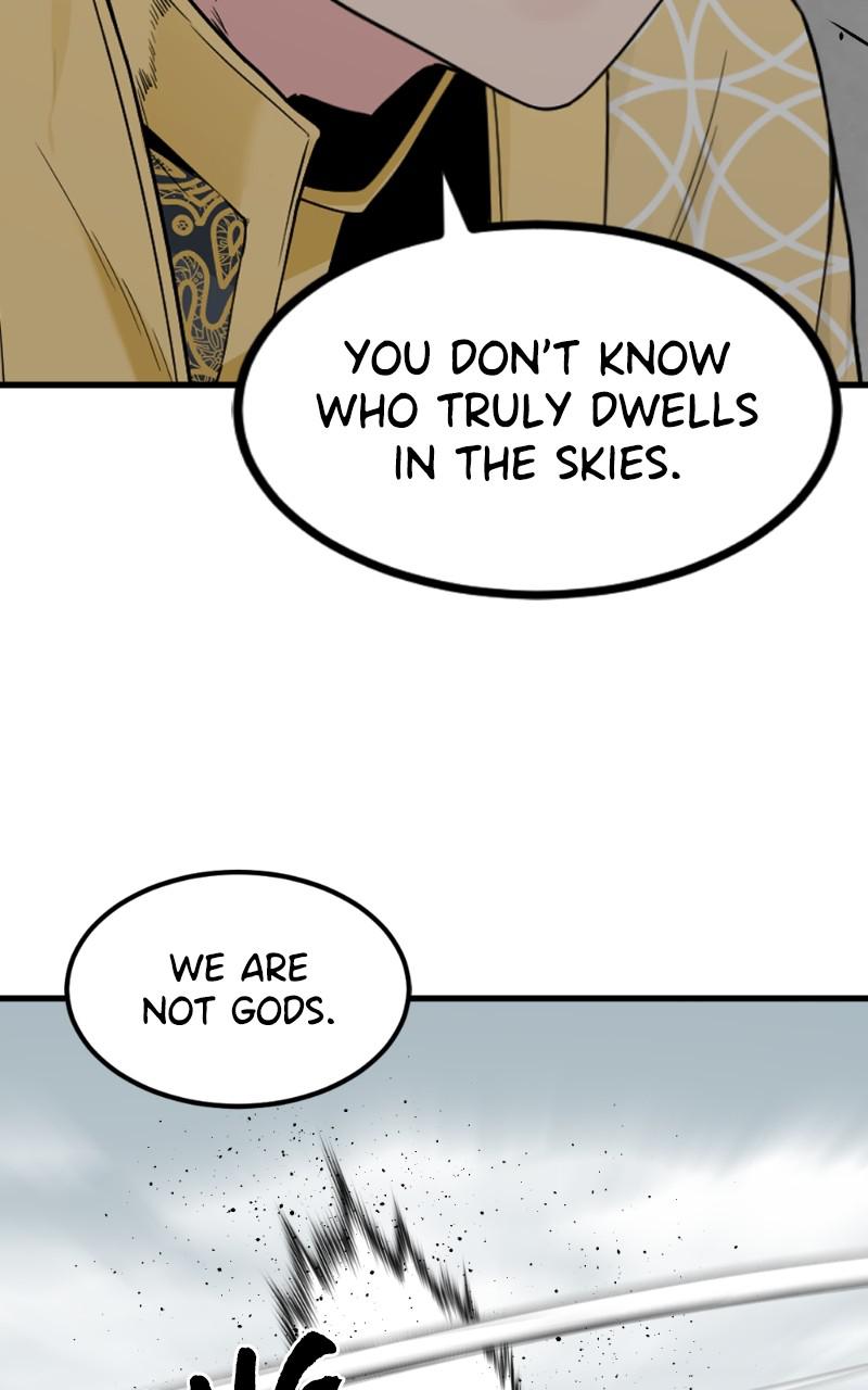 Hero Killer Chap 102 - Next Chap 103