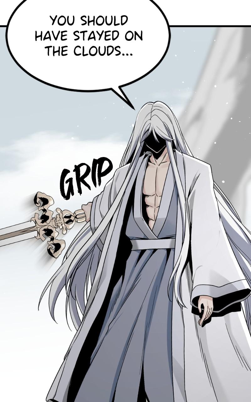 Hero Killer Chap 102 - Next Chap 103