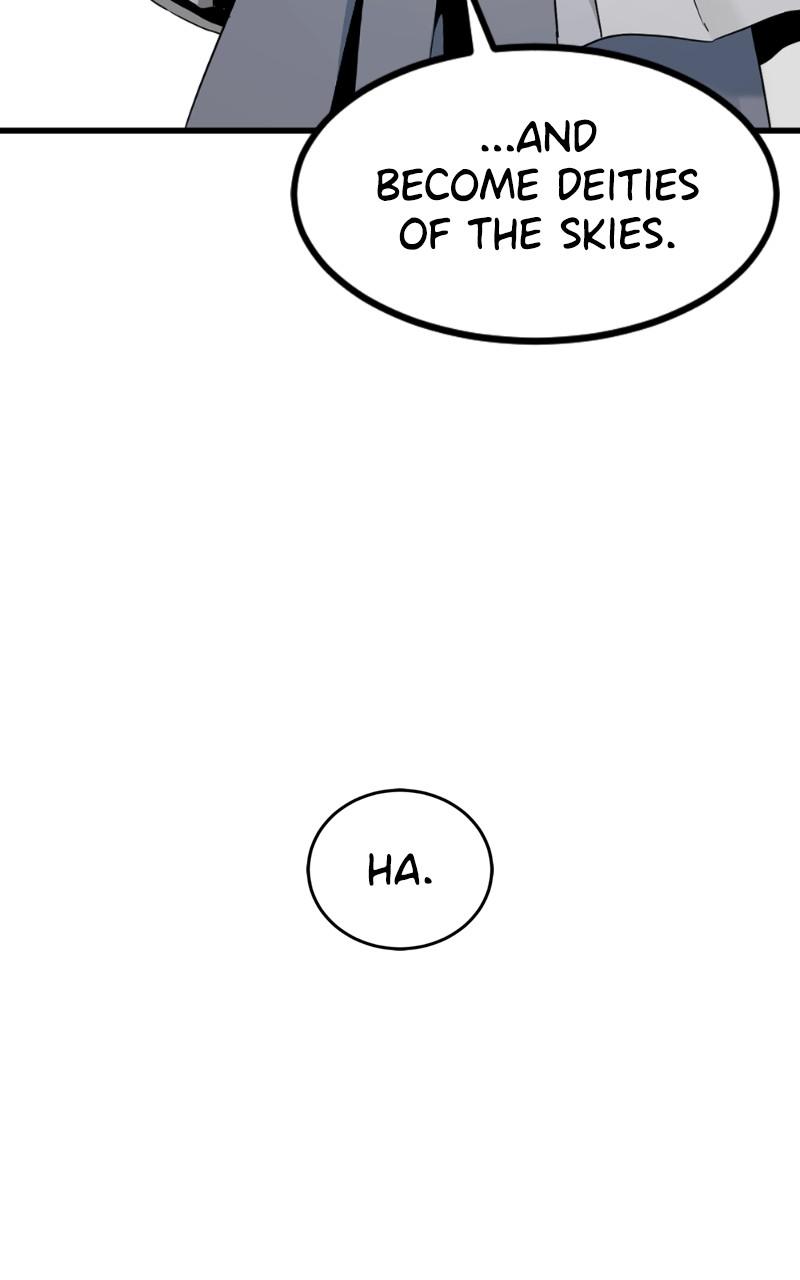 Hero Killer Chap 102 - Next Chap 103