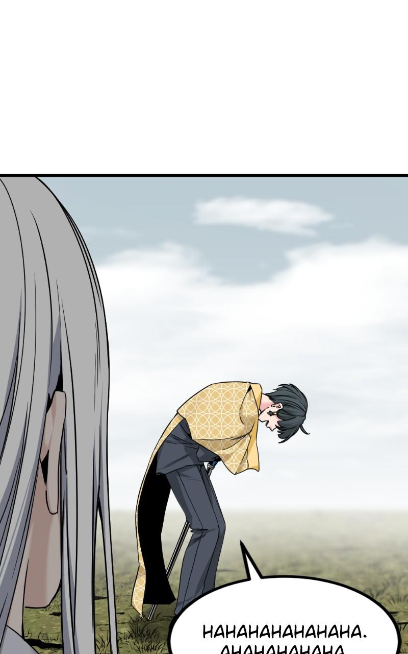 Hero Killer Chap 102 - Next Chap 103
