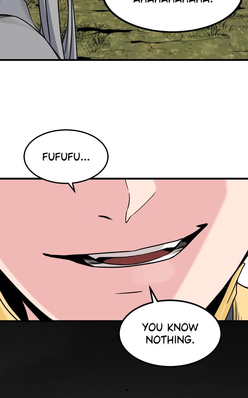 Hero Killer Chap 102 - Next Chap 103