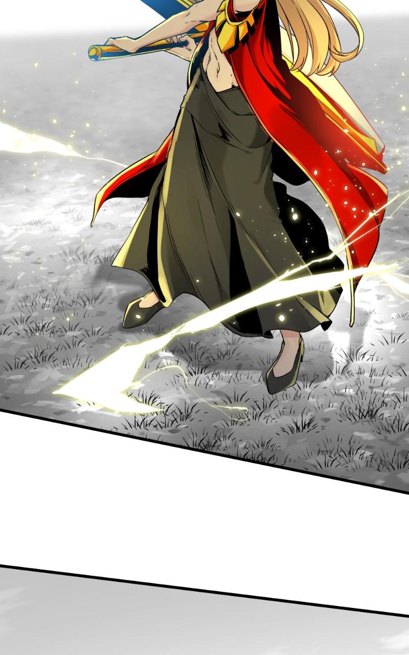 Hero Killer Chap 102 - Next Chap 103