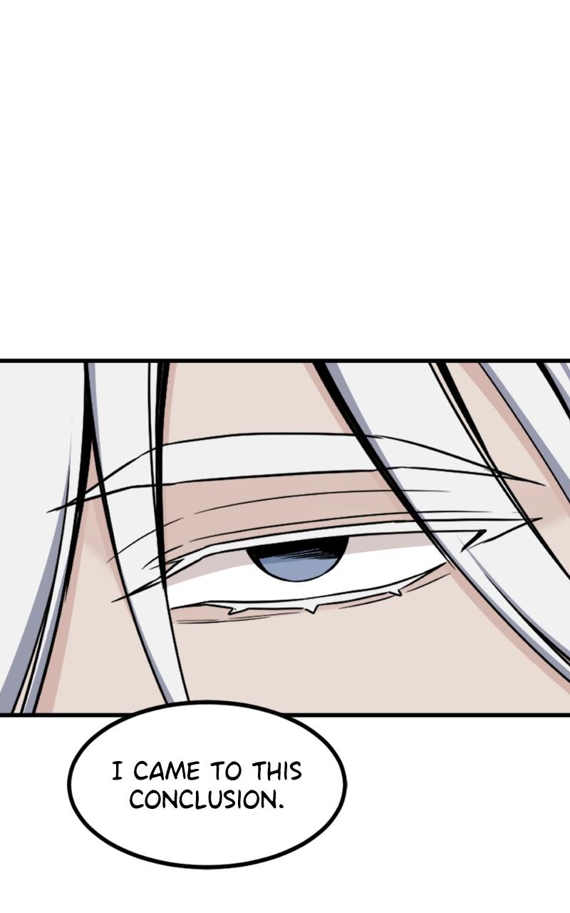 Hero Killer Chap 102 - Next Chap 103