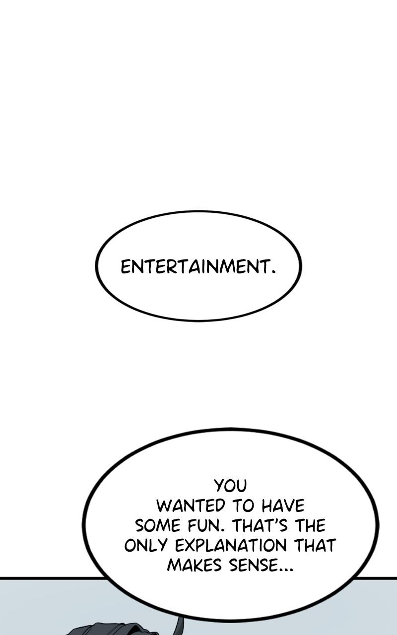 Hero Killer Chap 102 - Next Chap 103